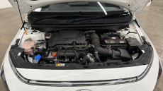 Hyundai BAYON 1.0 TGDi Ultimate 5dr Petrol Hatchback